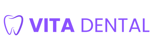 Vita Dental Pod